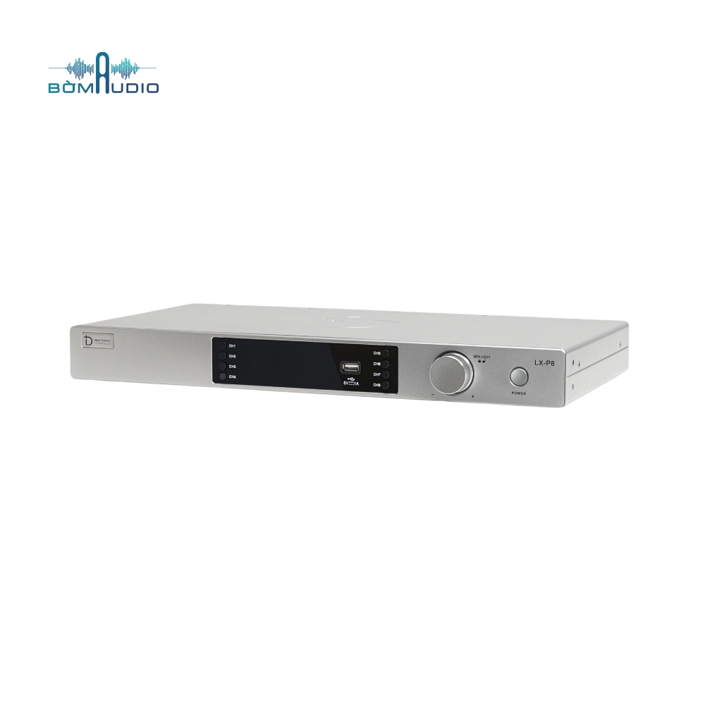 Quản Lý Nguồn DBACOUSTIC LX-P8 PREMIUM_thumbnail_1