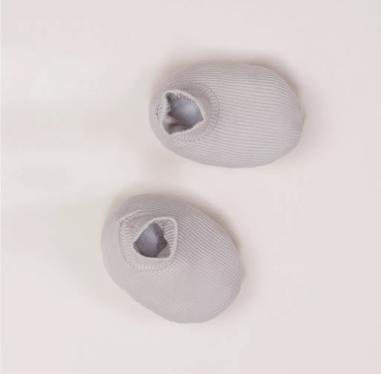 Bao chân bo COOKIE_thumbnail_12