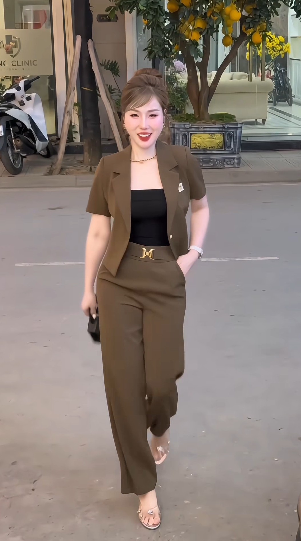 Set vest dài ngắn tay_thumbnail_2