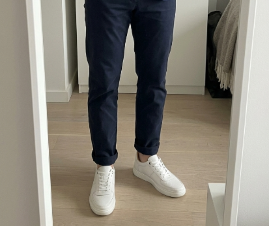 Phân loại hàng: CS464 - Size 41_0