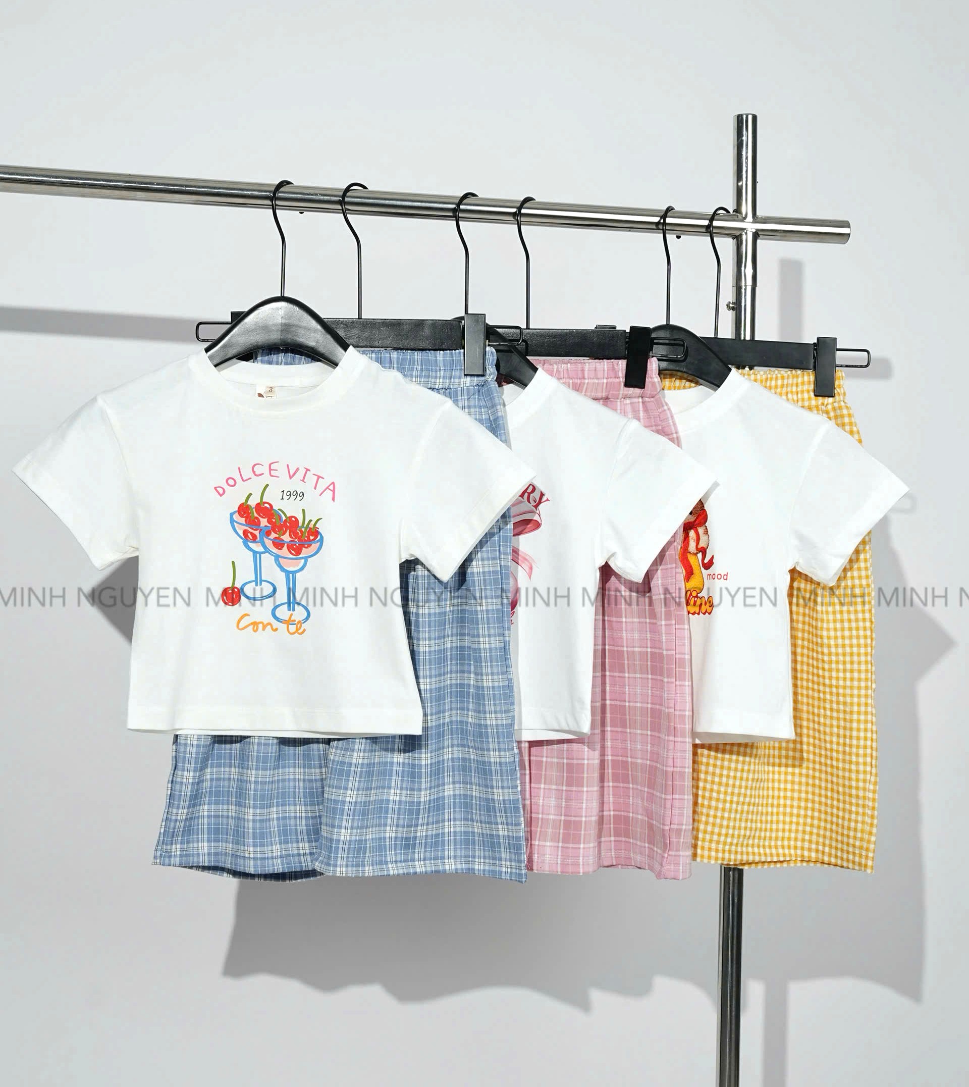 SET BO BE_thumbnail_3