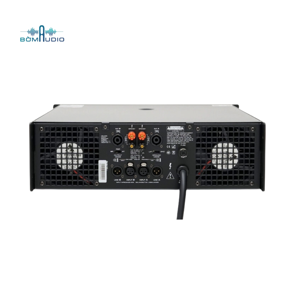 Cục Đẩy Công Suất DBACOUSTIC KD1500PLUS_thumbnail_3