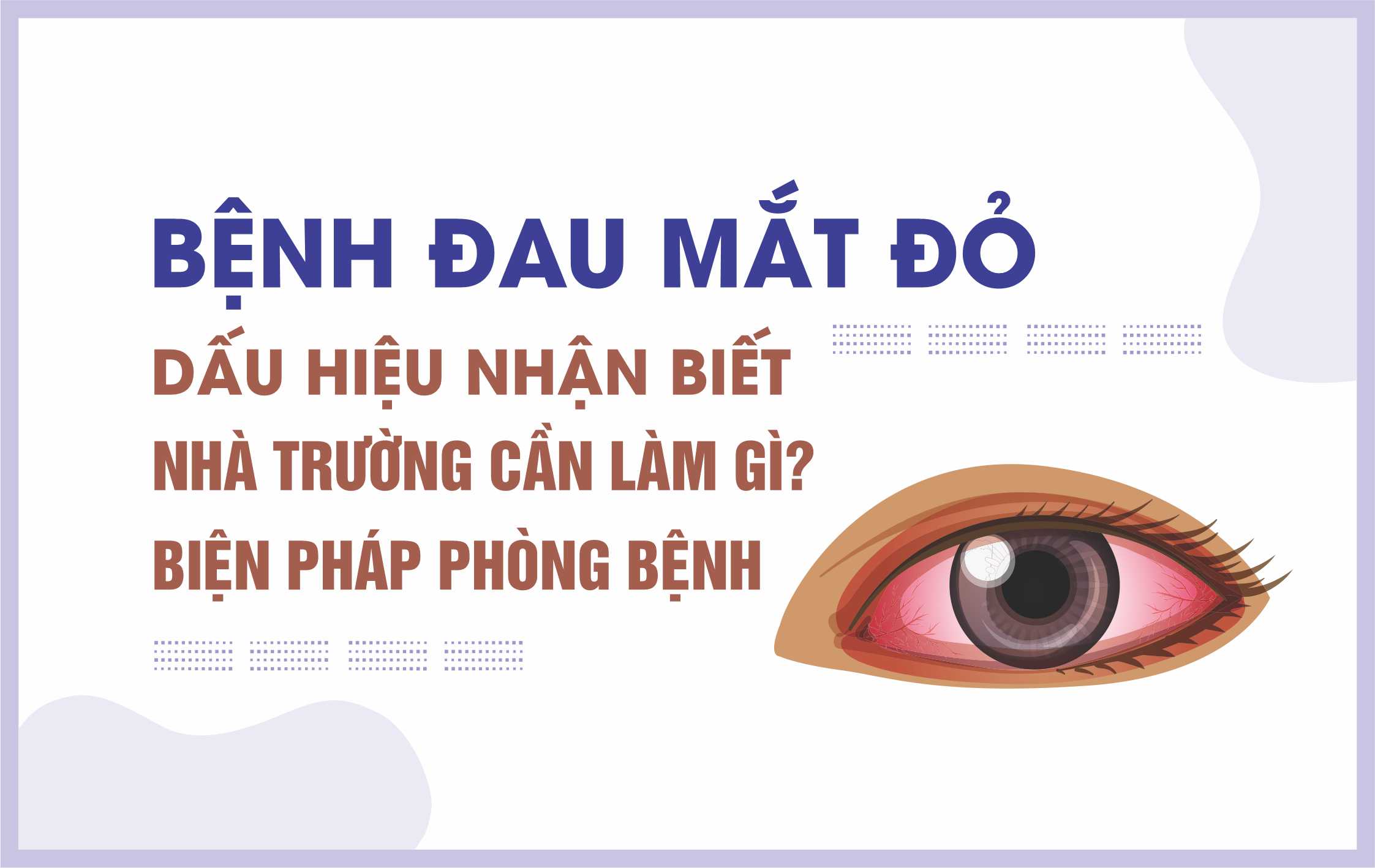 Tiếng Anh Từ Mầm Non: Con Bạn Sẽ Yêu Học Tại Creative Preschool