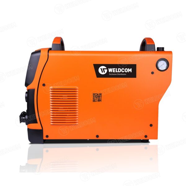 Máy cắt Plasma CUT80 (L225 JET20) JASIC_thumbnail_3