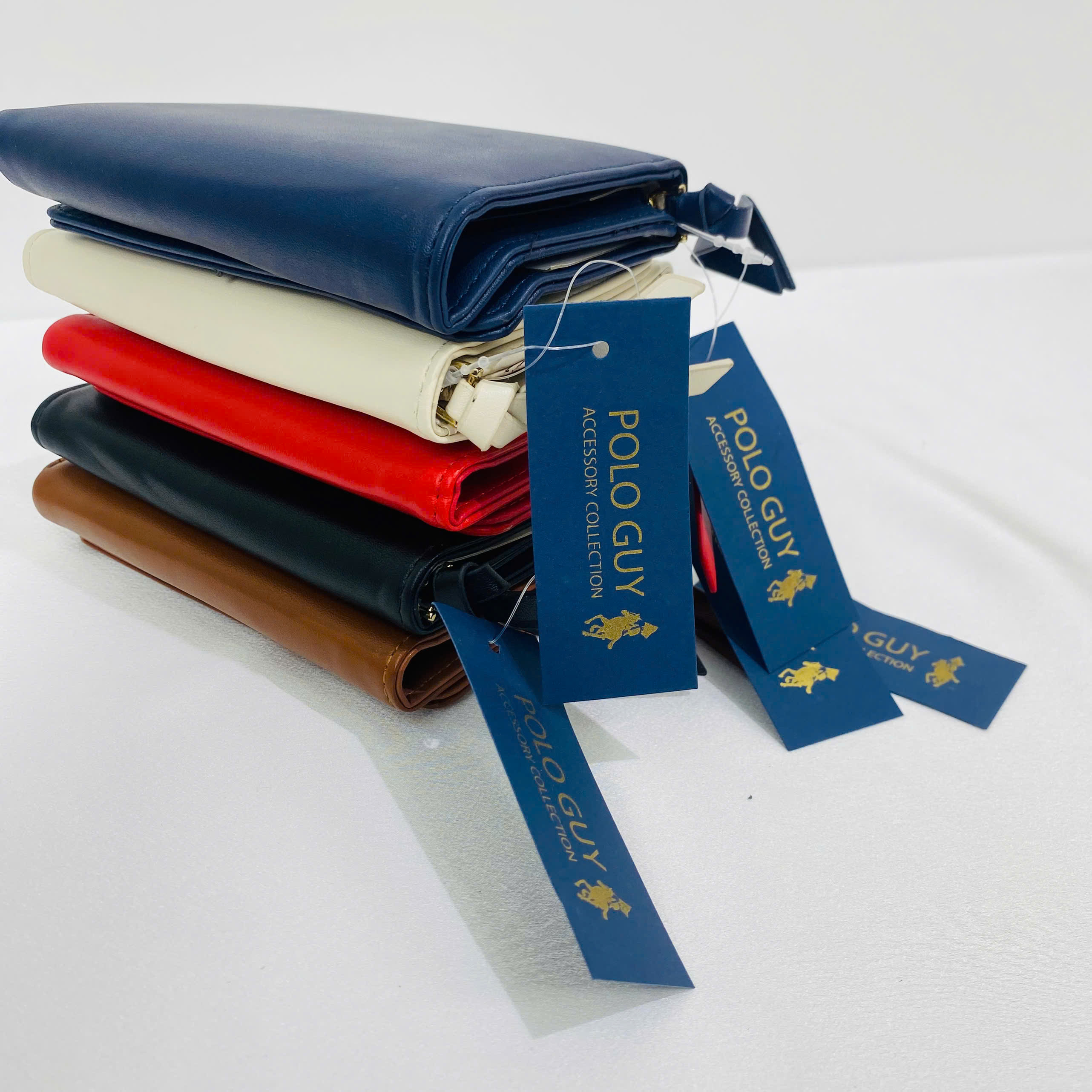 Ví Nữ RLR Bassic_thumbnail_6