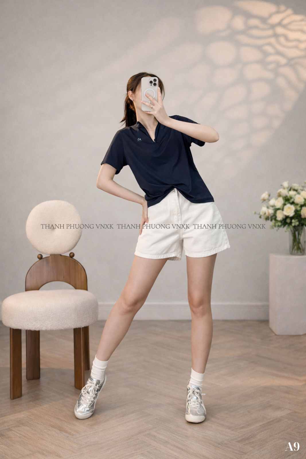 A9 AO NU KYJ (L14-1)