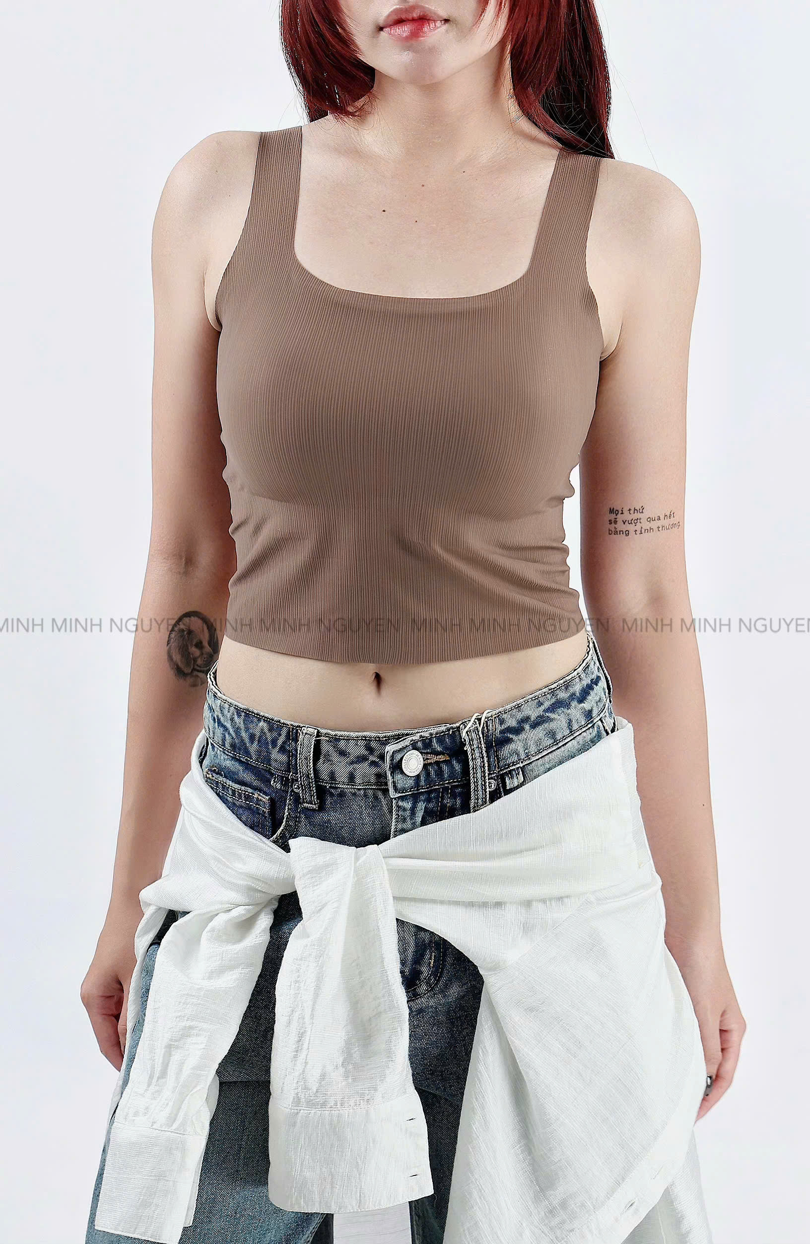 SET AO BRA (2C)_thumbnail_3