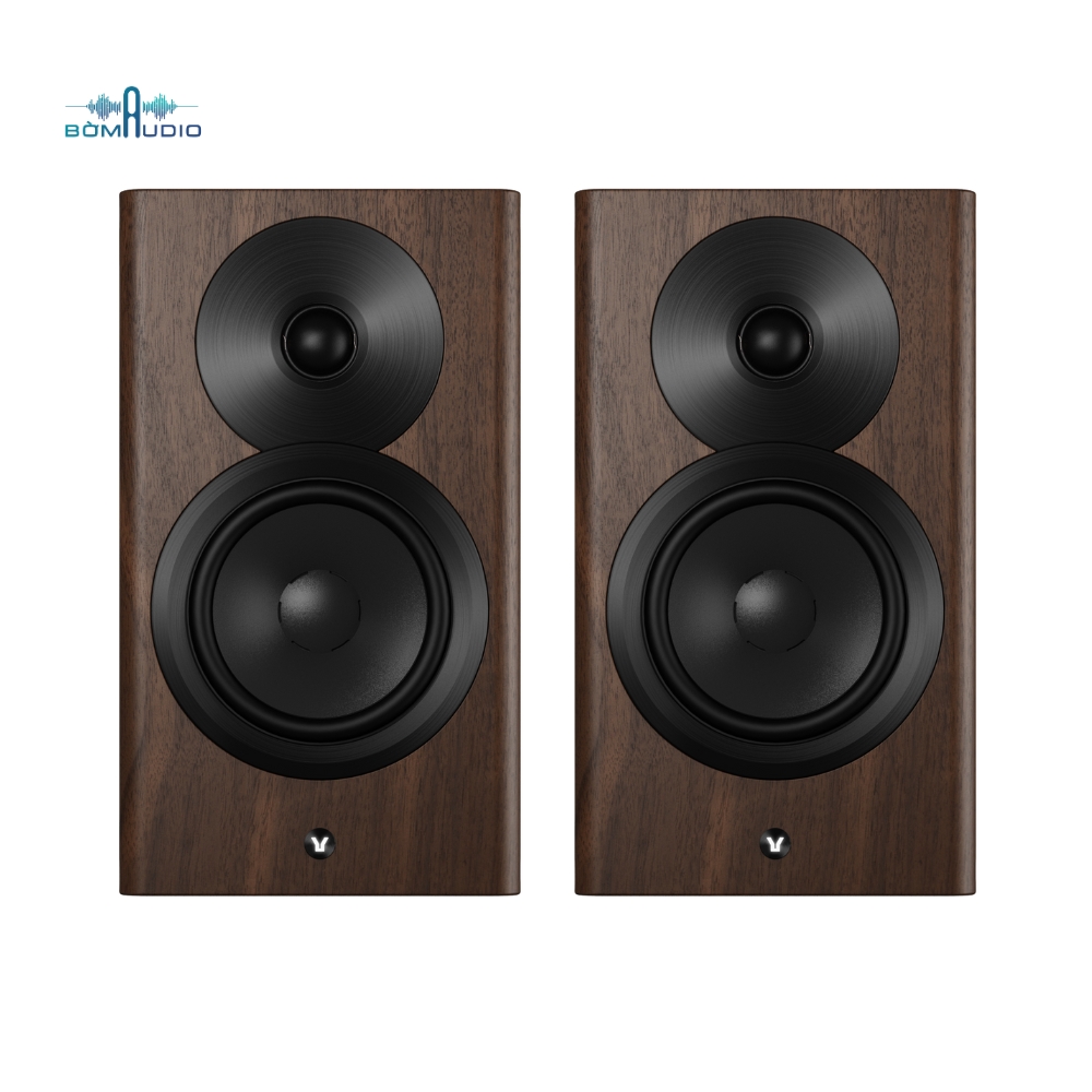 Loa Bookshelf DYNAUDIO FOCUS 10_thumbnail_3
