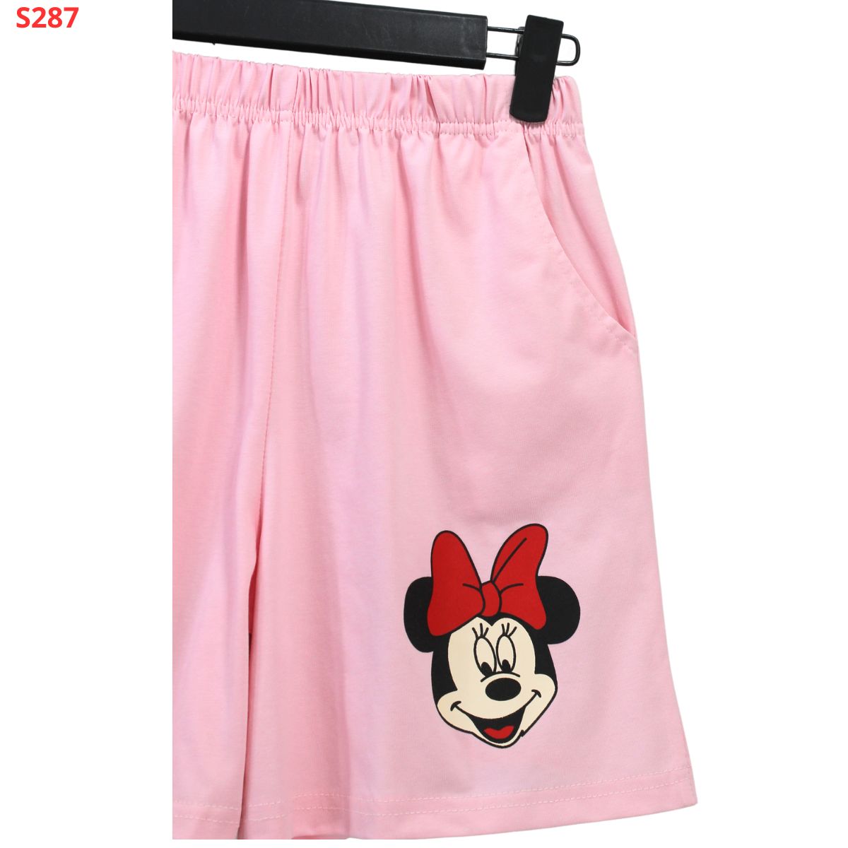 S287- Set bộ bé gái_thumbnail_19