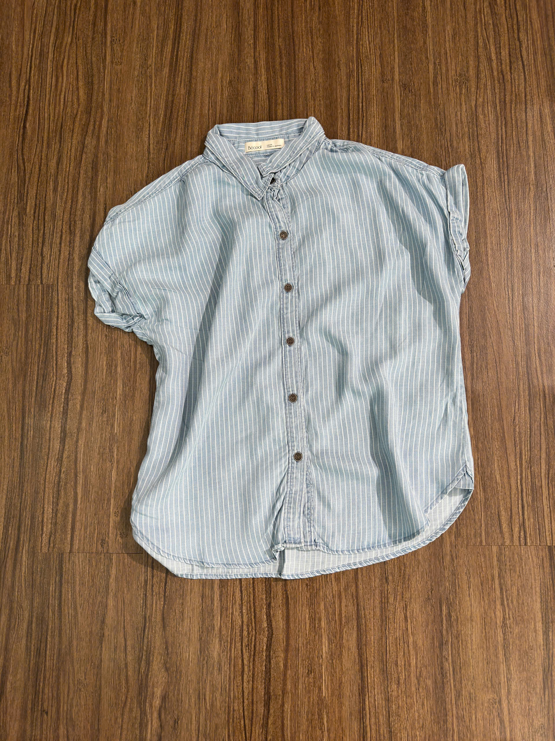 A135 AO NU BECOOL_thumbnail_5