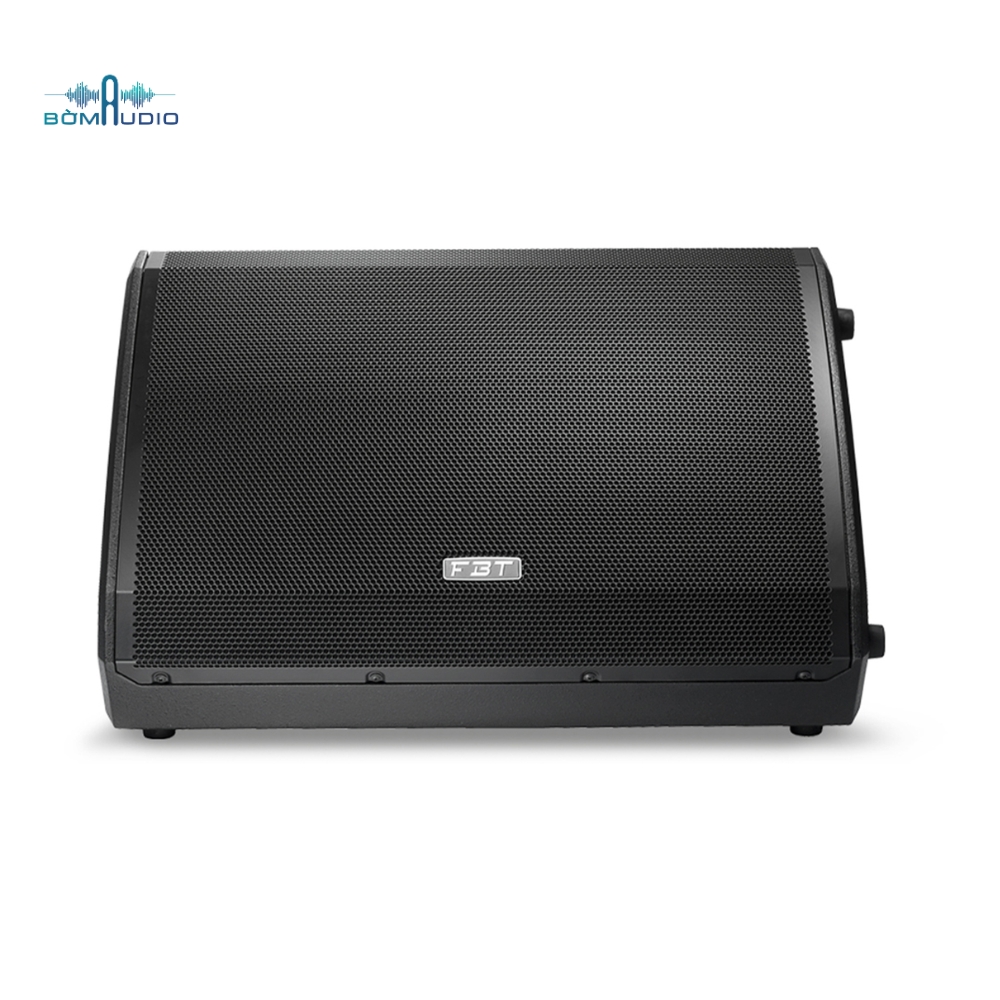 Loa Monitor FBT VENTIS 115MA
