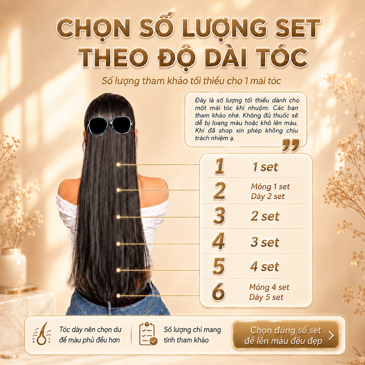 Thuốc Nhuộm Tóc Nâu Trà Đen Không Cần Tẩy, Lên Màu Tự Nhiên, Tôn Da, Dễ Tự Nhuộm Tại Nhà_thumbnail_8