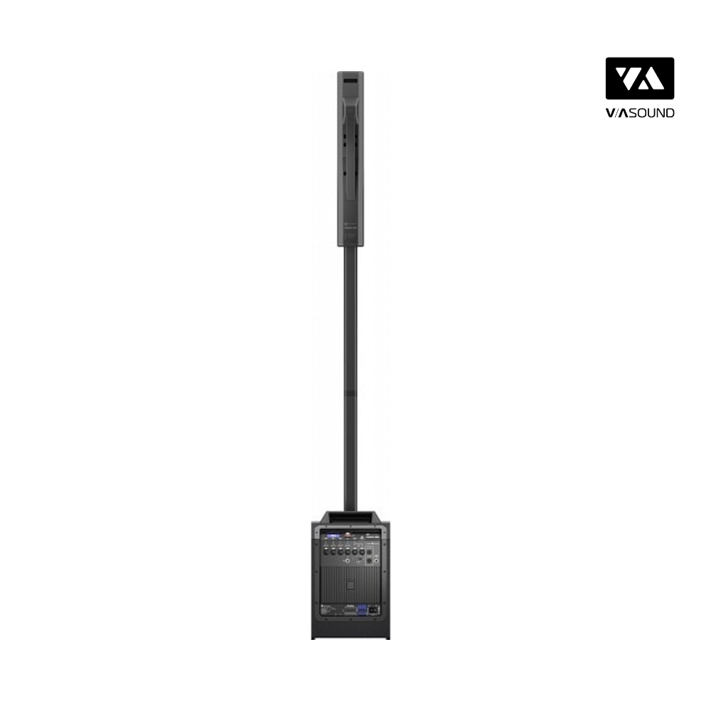 Loa Di Động ELECTRO VOICE EVOLVE 30M_thumbnail_3