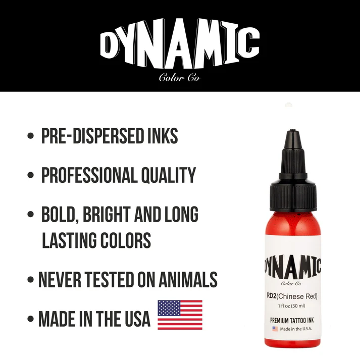 Dynamic Ink - Chinese Red_thumbnail_3