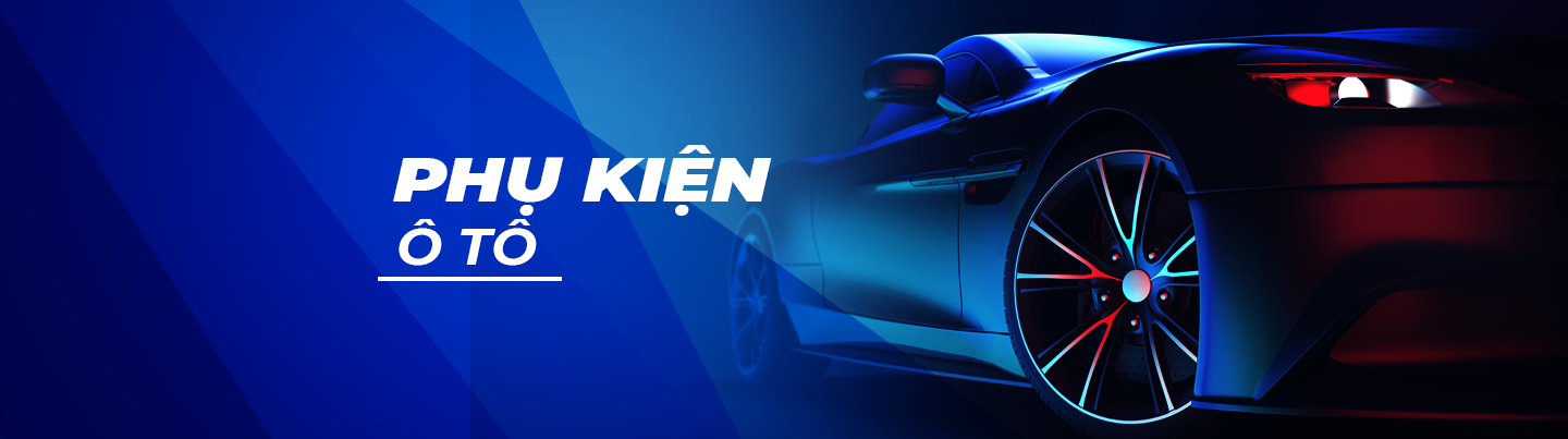 Phụ kiện ô tô_9