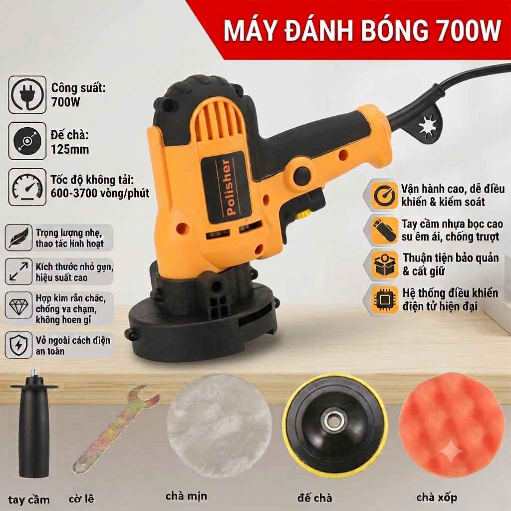 Máy đánh bóng xe_thumbnail_5