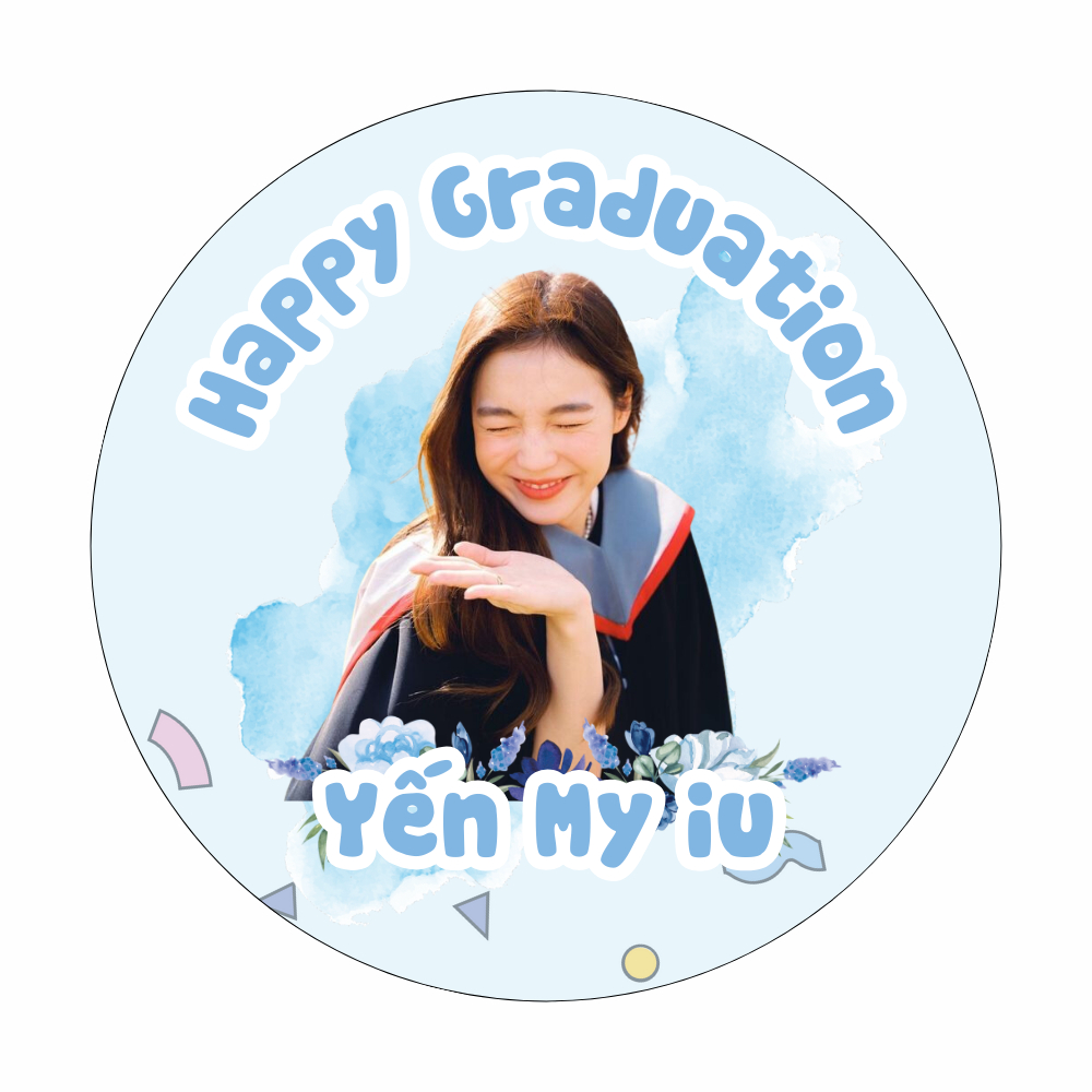[TẶNG HỘP GÓI]_ HUY CHƯƠNG TÌNH YÊU in ảnh theo yêu cầu, tặng bạn trai/bạn gái/người yêu ngày kỷ niệm, sinh nhật_thumbnail_16