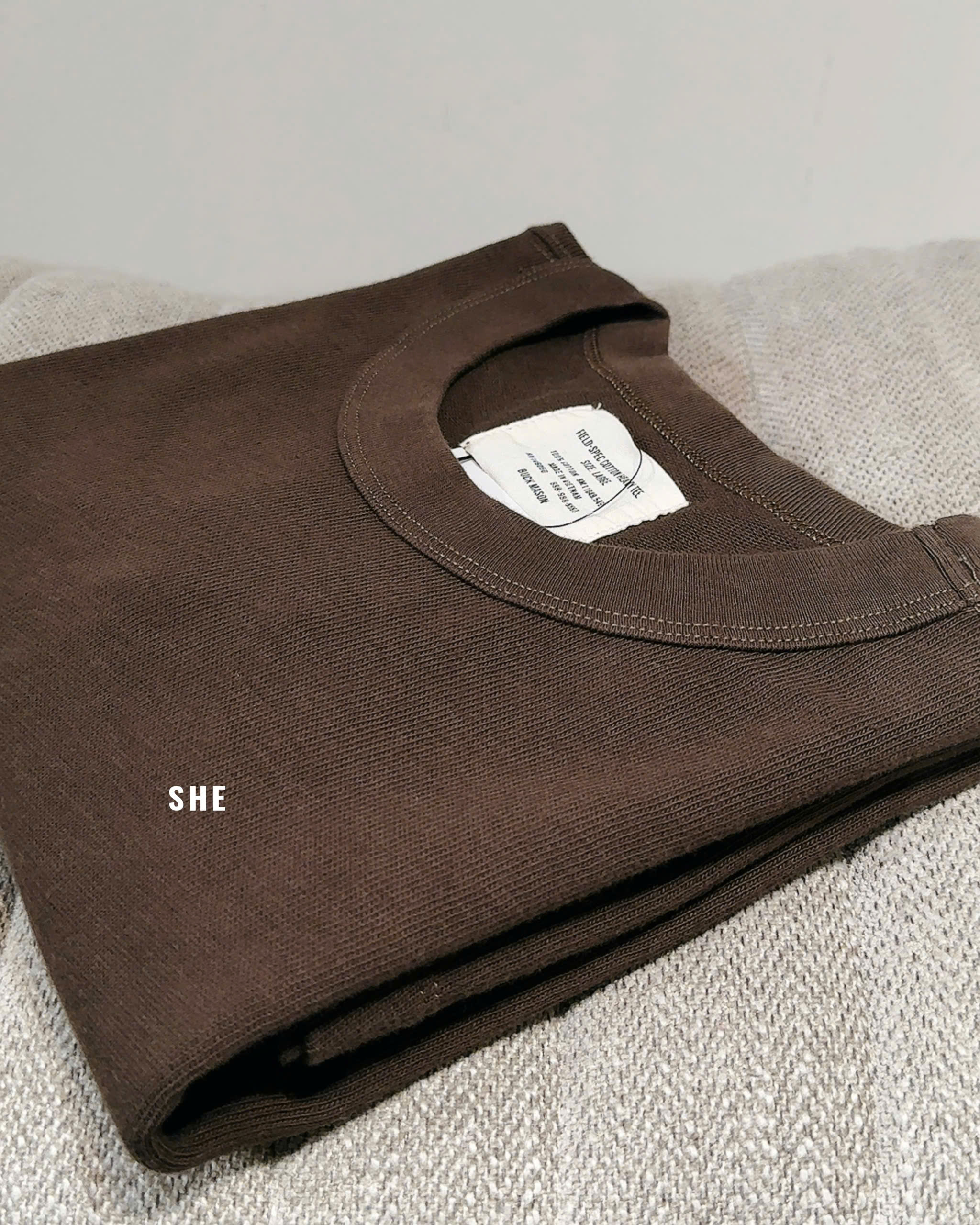 I210 ÁO THUN TAY NGẮN NM M2_thumbnail_2