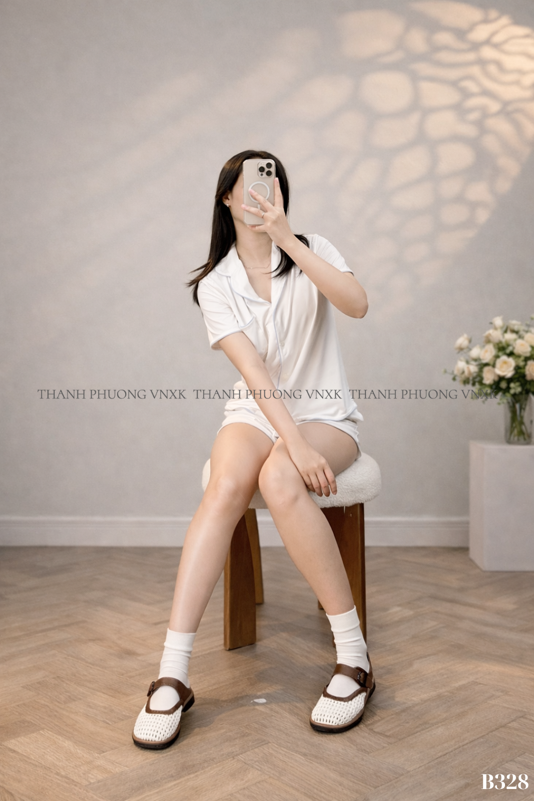 B328 BO NU LARGE (L6-3)_thumbnail_5