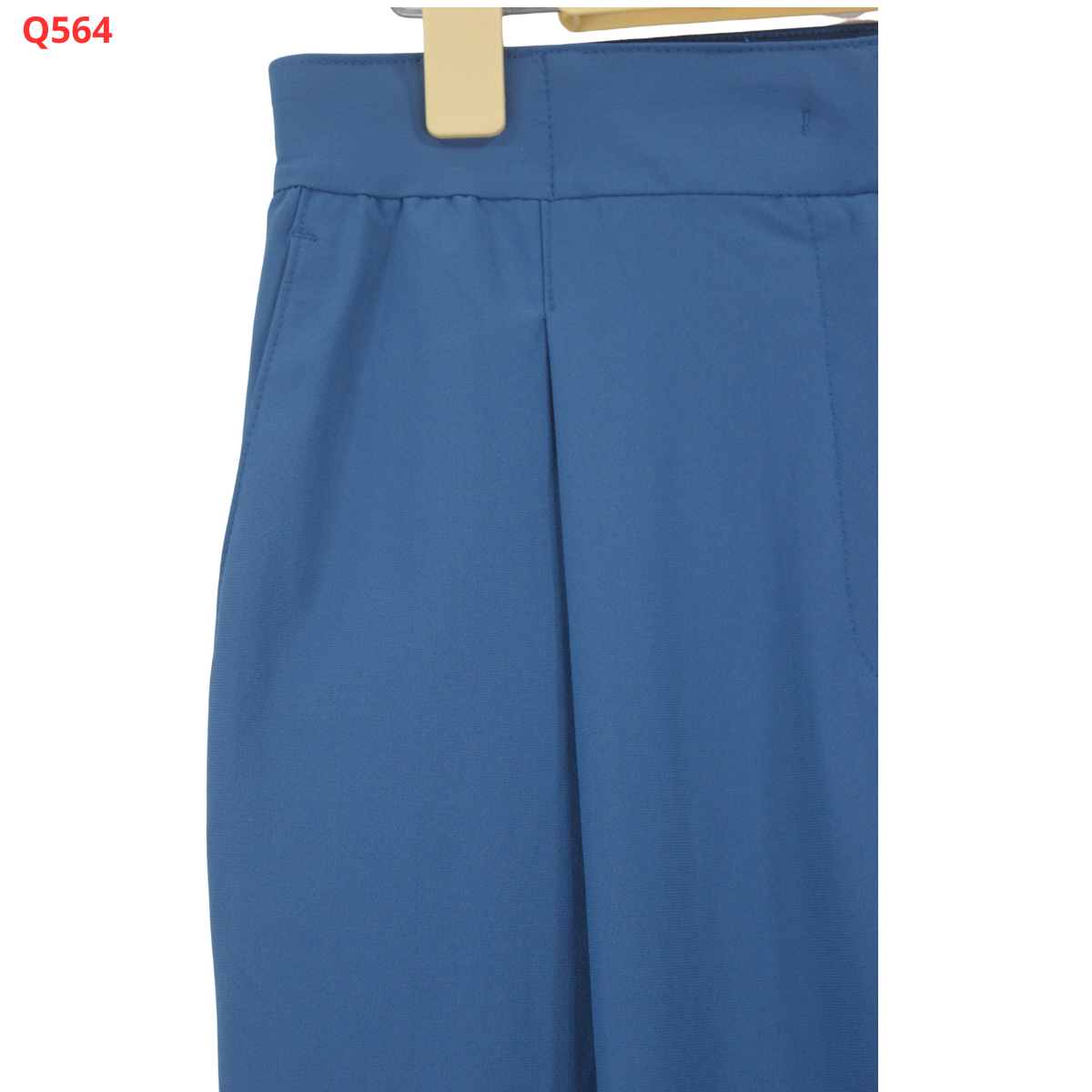 Q654- Quần tây gió_thumbnail_8
