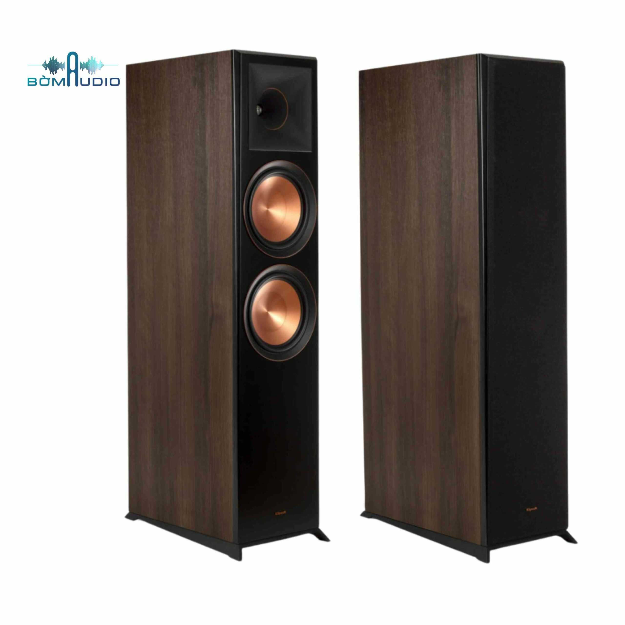 Loa Cột KLIPSCH RP-6000F II_thumbnail_1