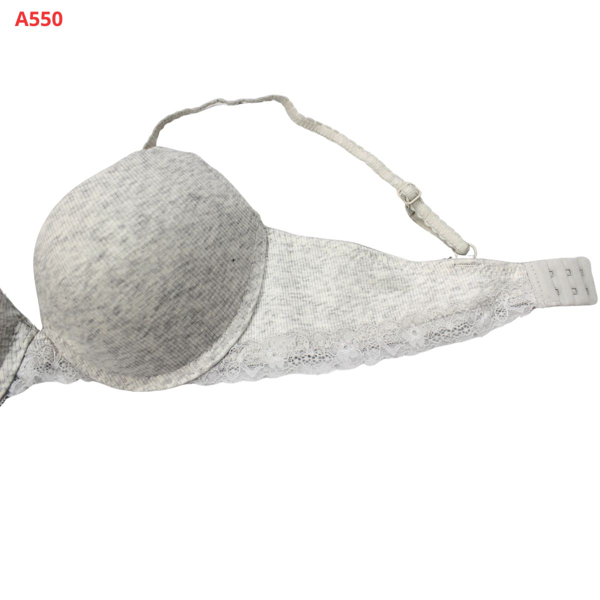 A550- Áo ngực có gọng_thumbnail_15
