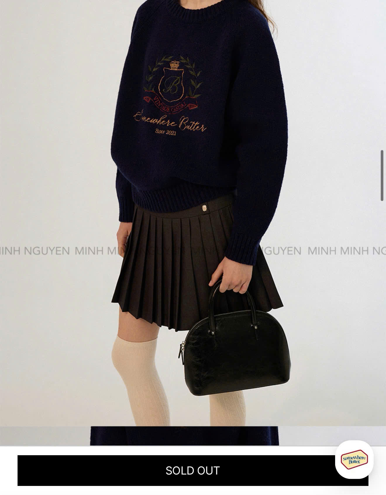 TUI XACH_thumbnail_5