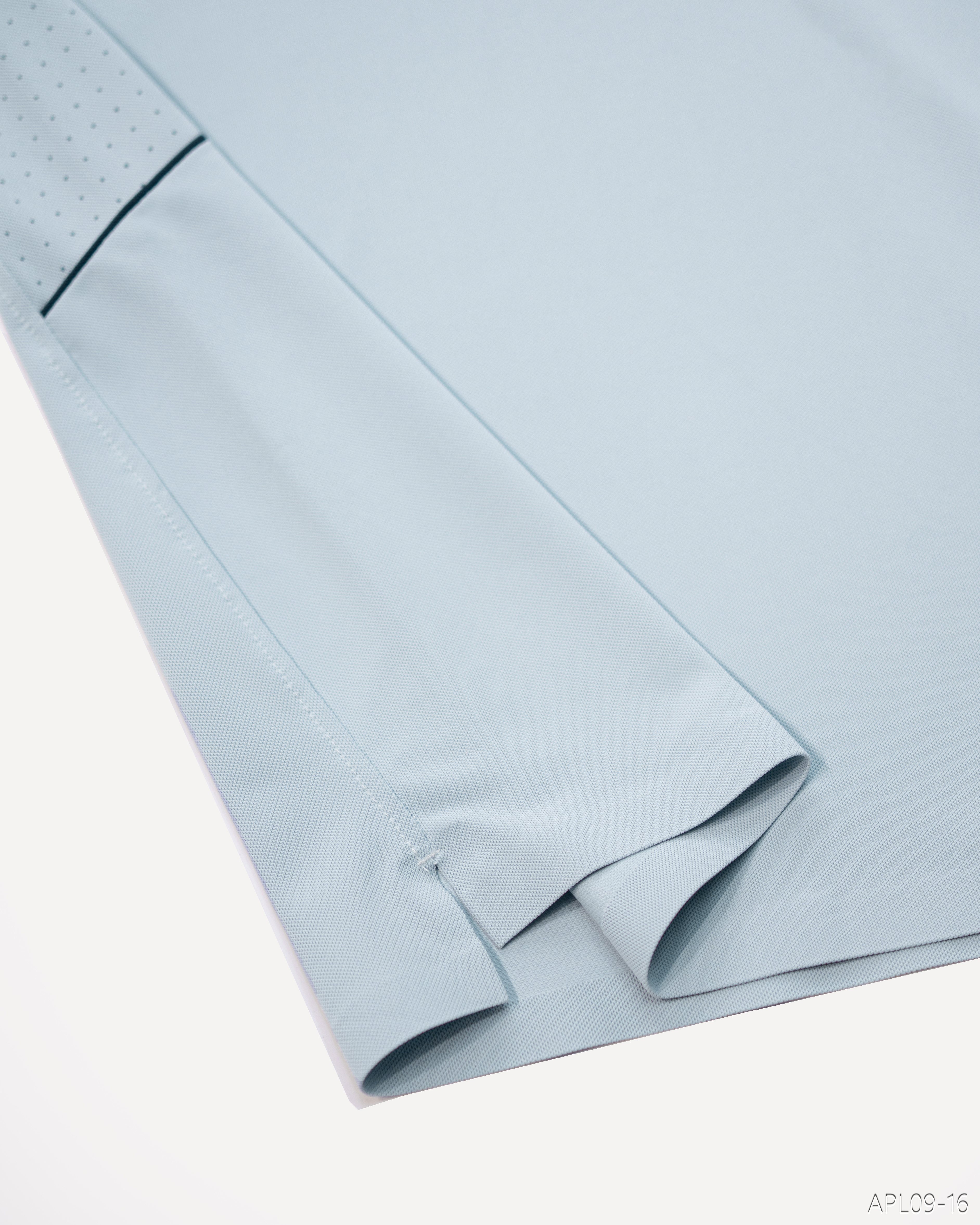 Áo polo nam Plinth Manesti_thumbnail_6