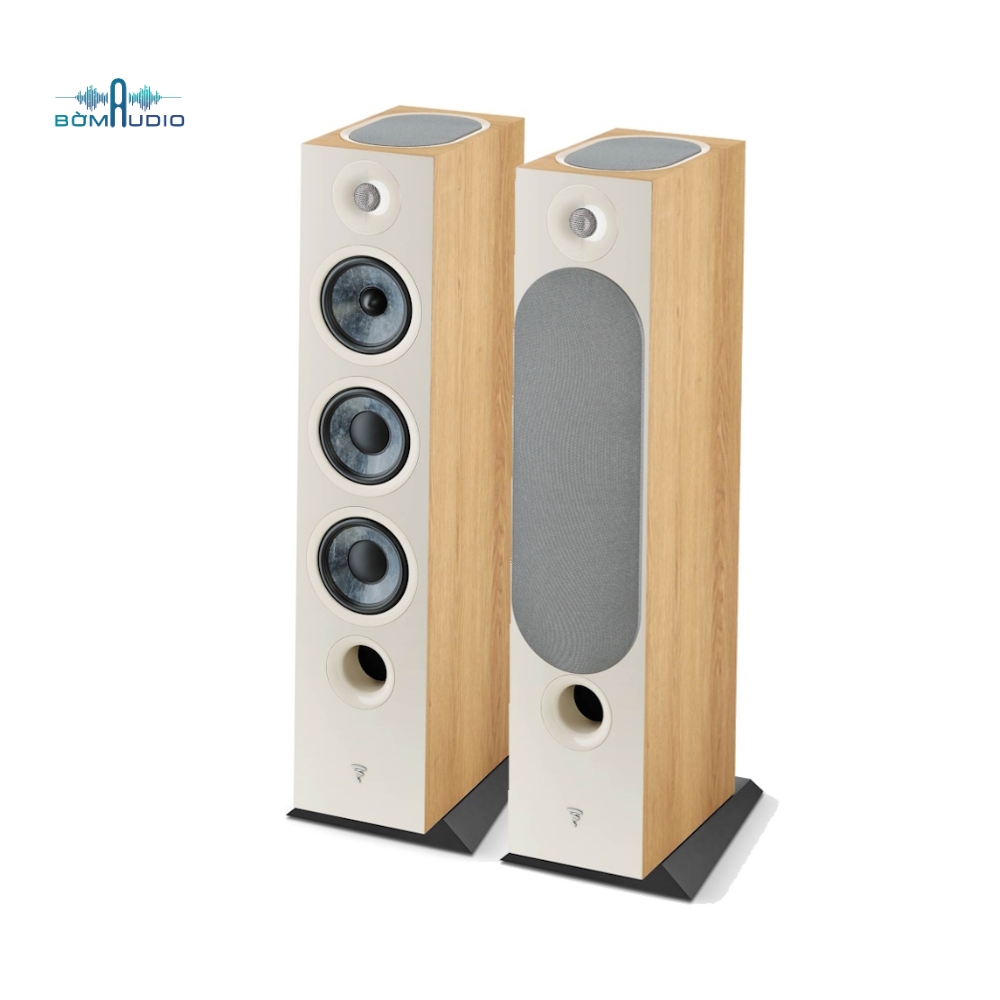 Loa Cột FOCAL CHORA 826D_thumbnail_1