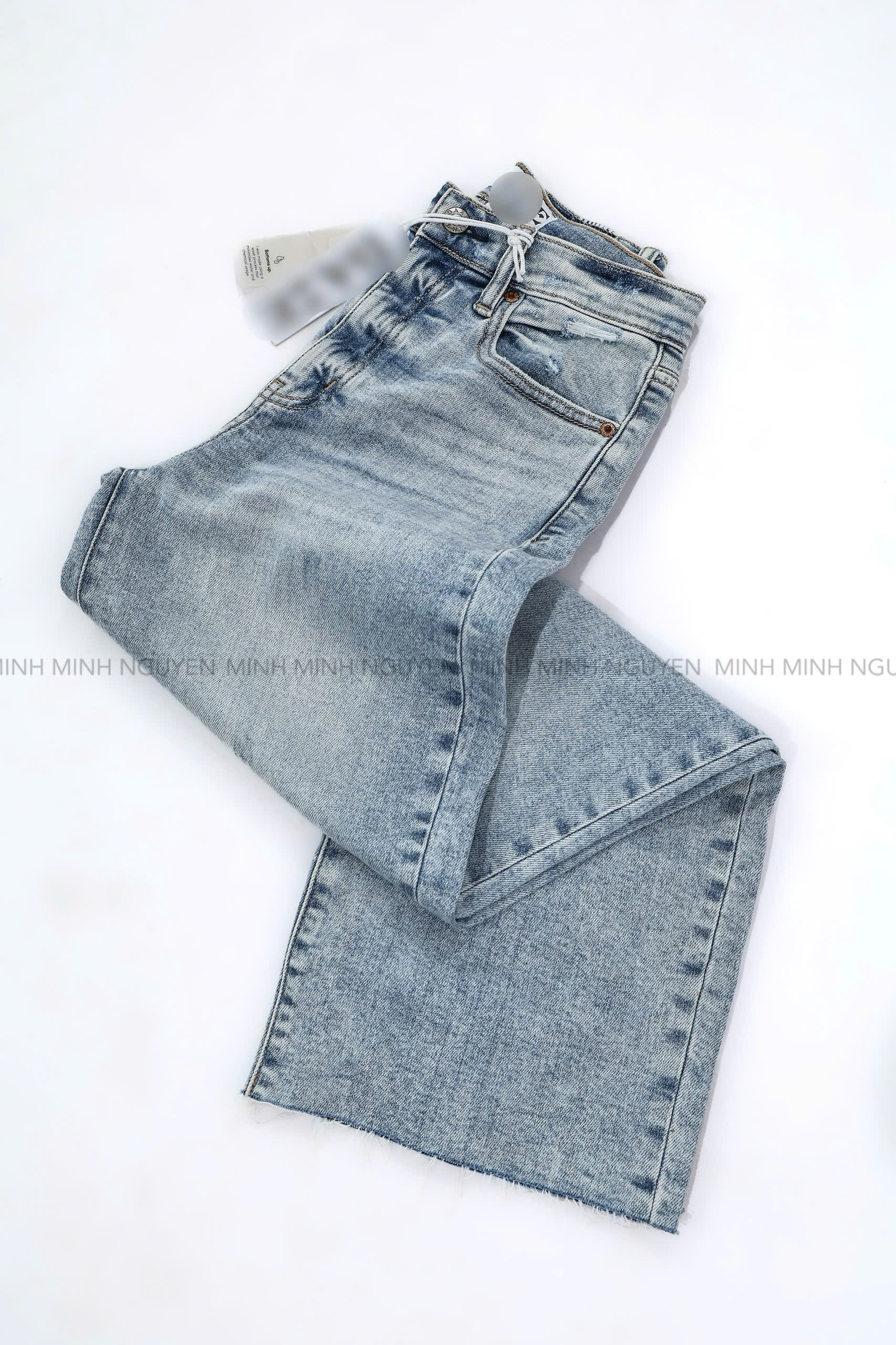 QUAN JEAN DAZE_thumbnail_4