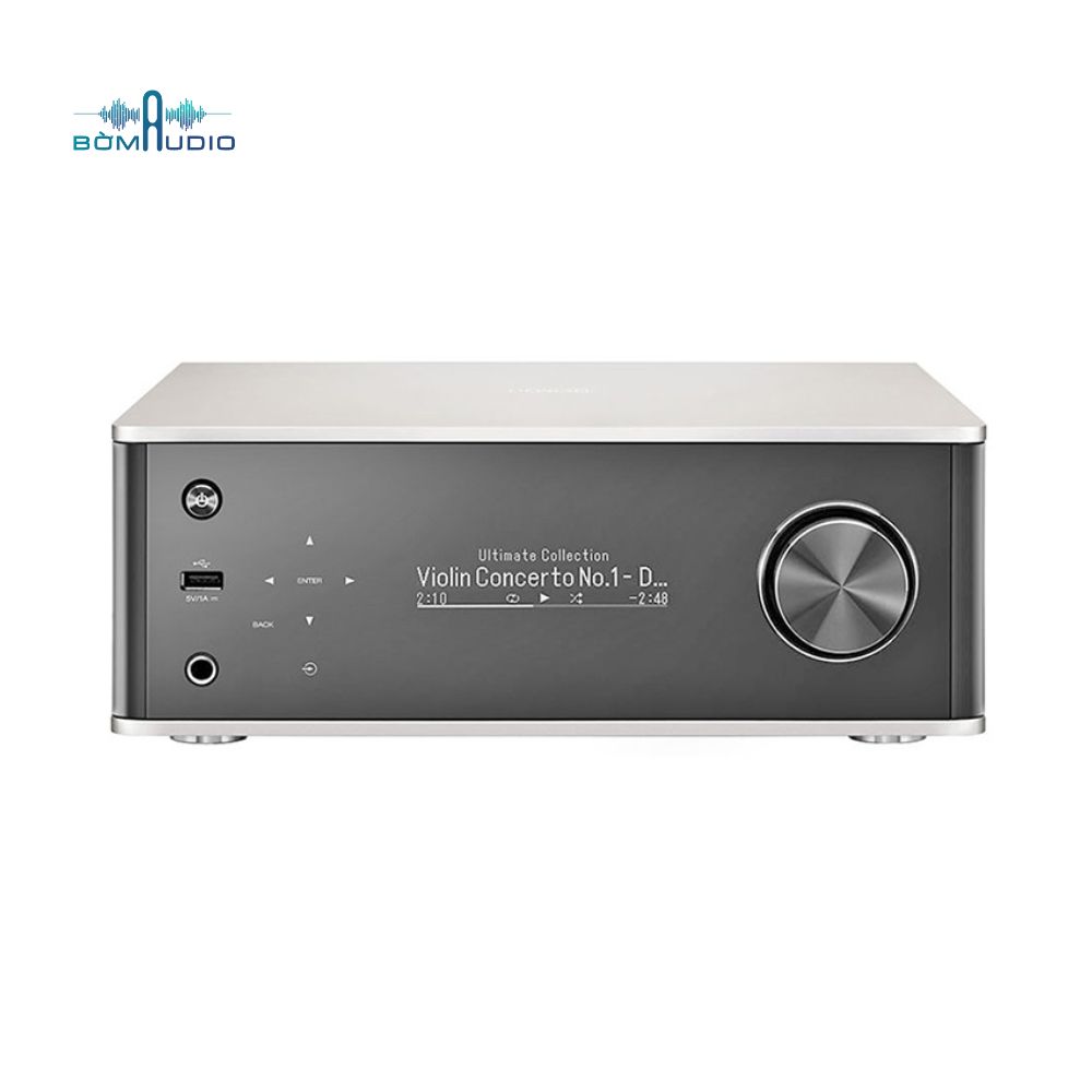 Amply Nghe Nhạc DENON PMA-150H_thumbnail_1