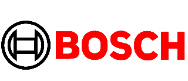z7849084042884_4466dce85acdccc6806549402f9c4bea