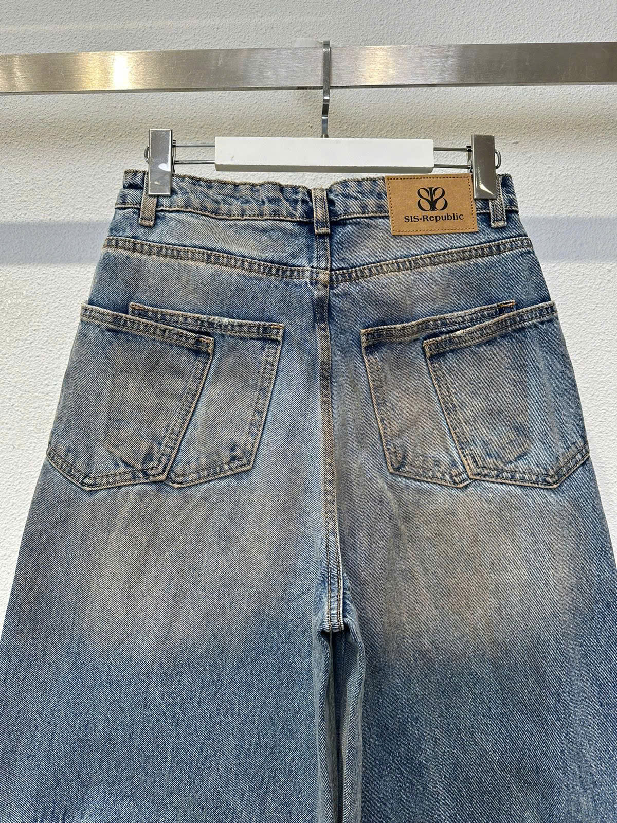 QUAN JEAN_thumbnail_16