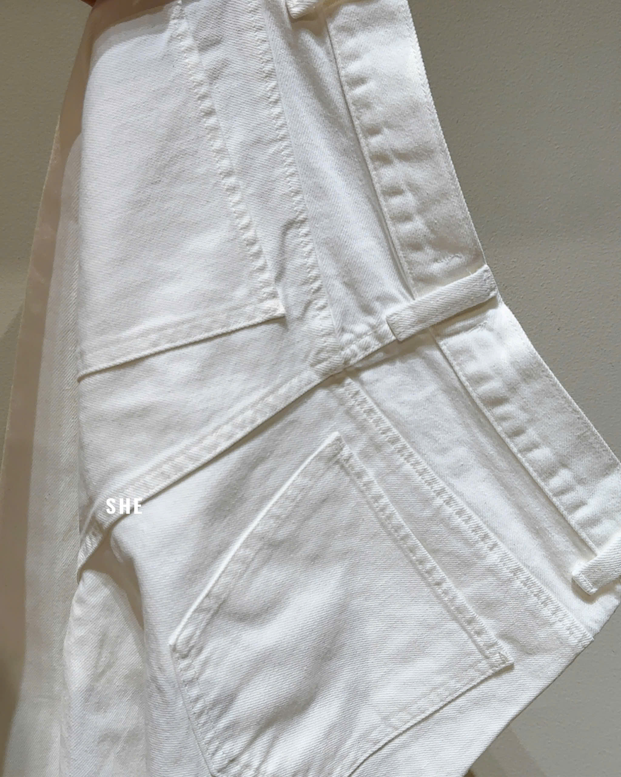 I316 QUẦN JEANS NGẮN_thumbnail_6