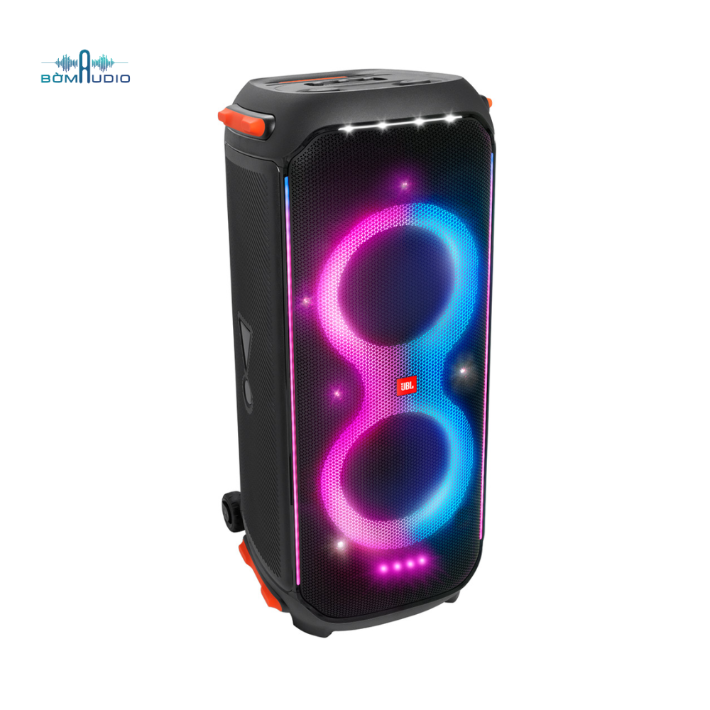 Loa Di Động JBL PARTYBOX 710_thumbnail_1