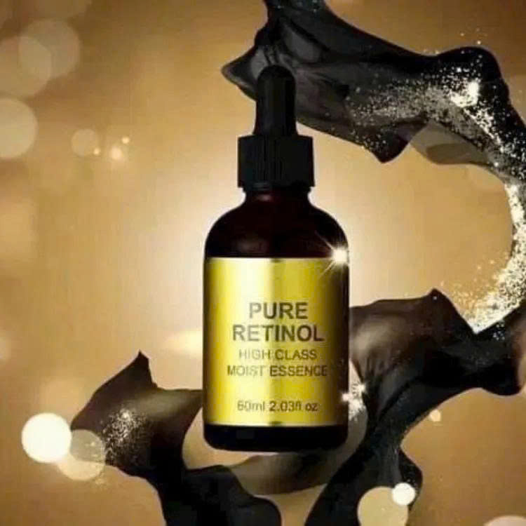 Serum Pure Retinol 60ML_thumbnail_3