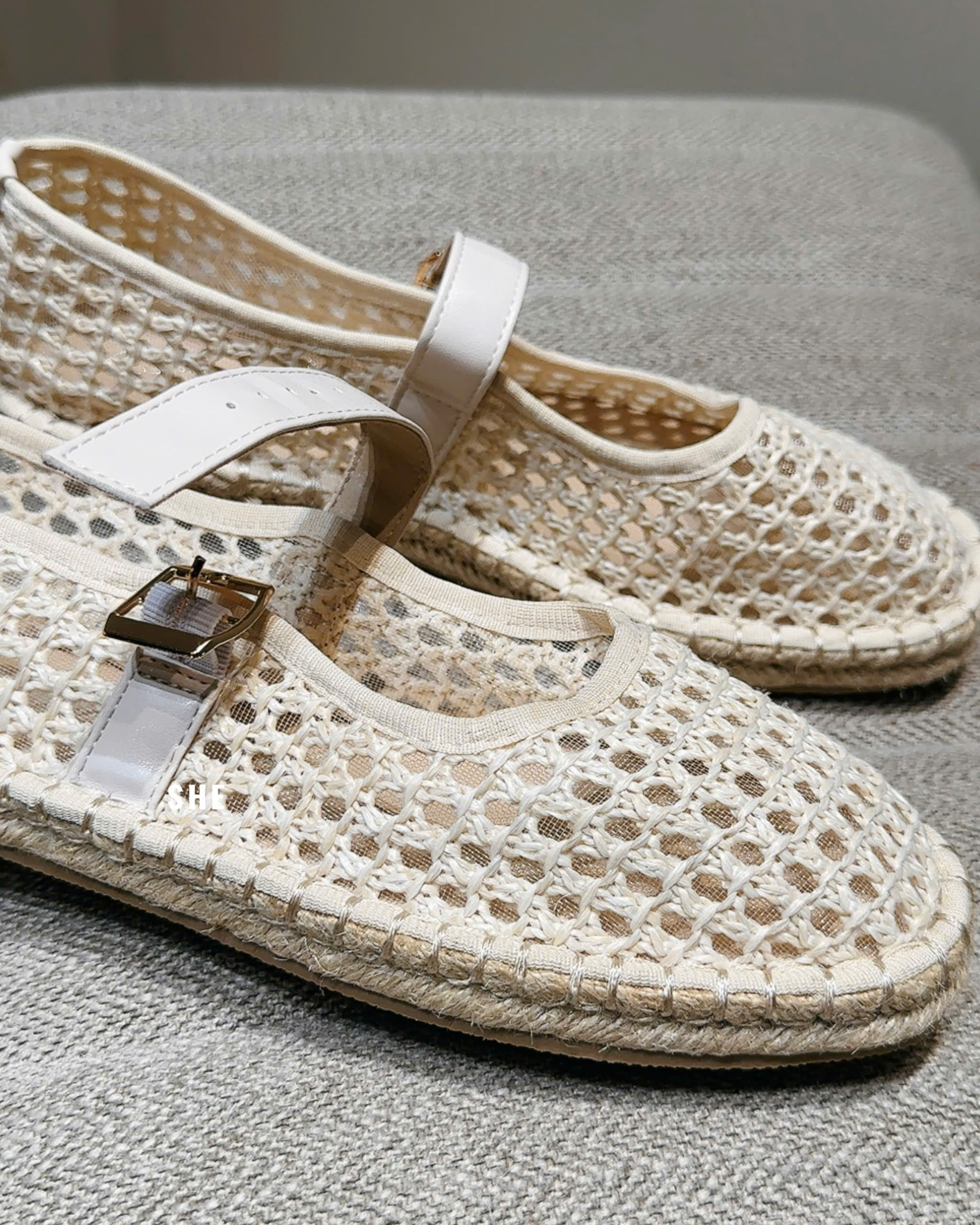 I445 GIÀY SANDALS_thumbnail_6