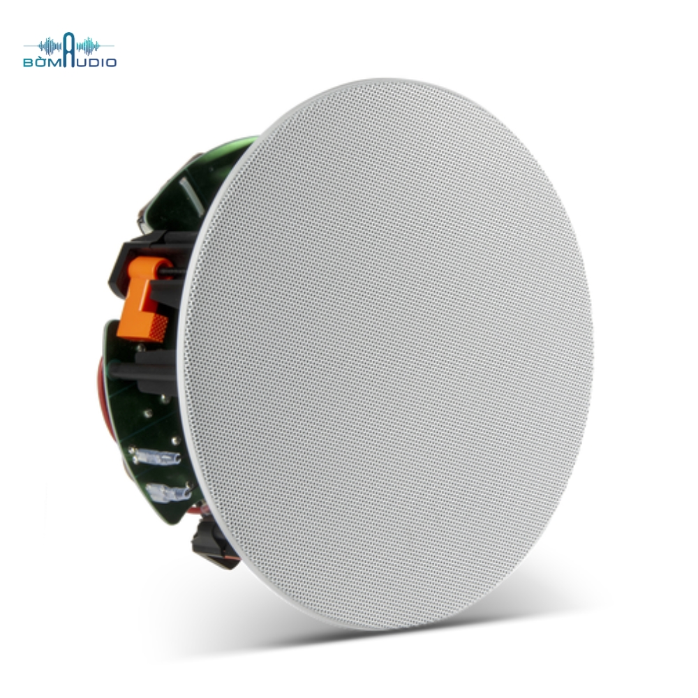 Loa Âm Trần JBL STAGE 260C