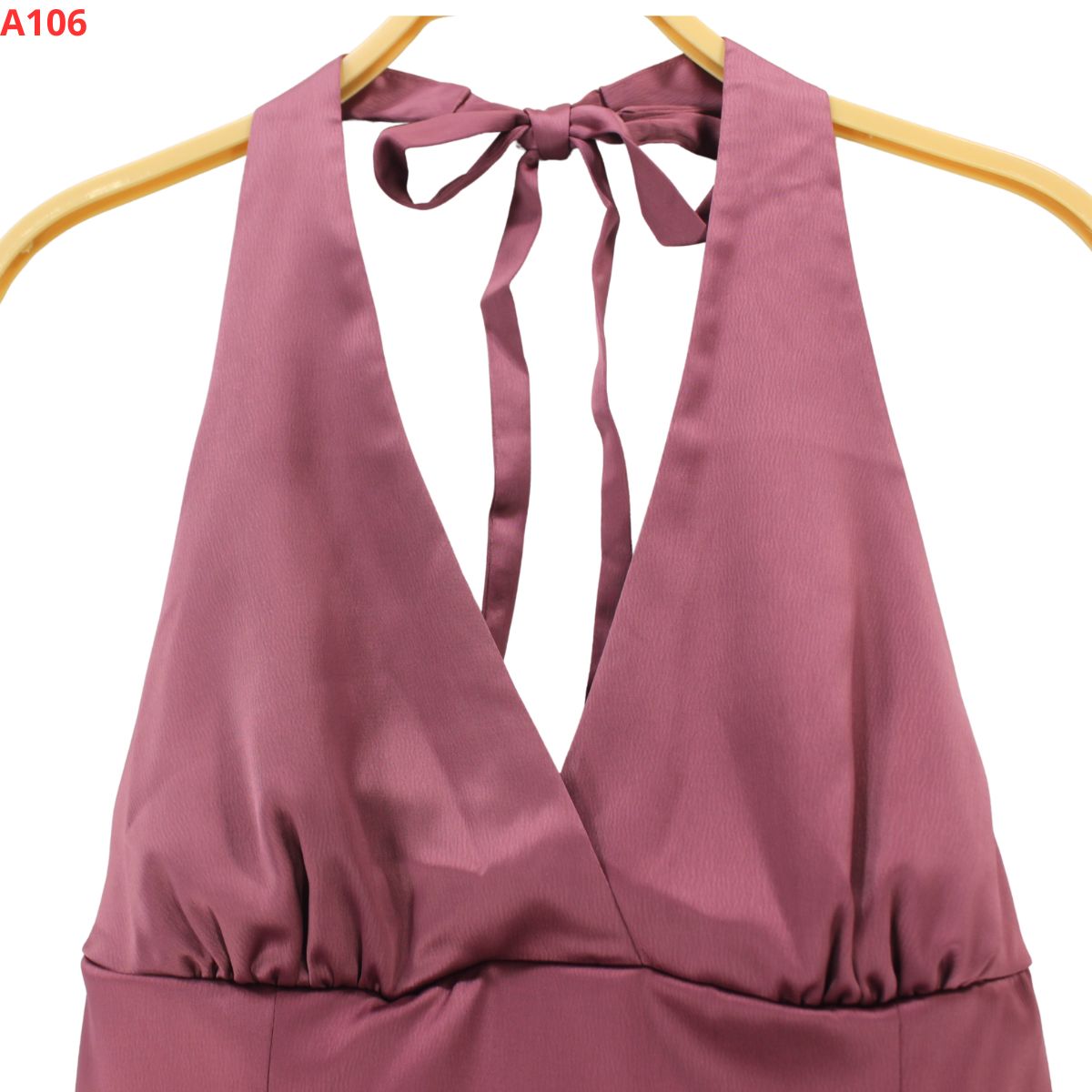 A106 - Áo Crop lụa_thumbnail_6