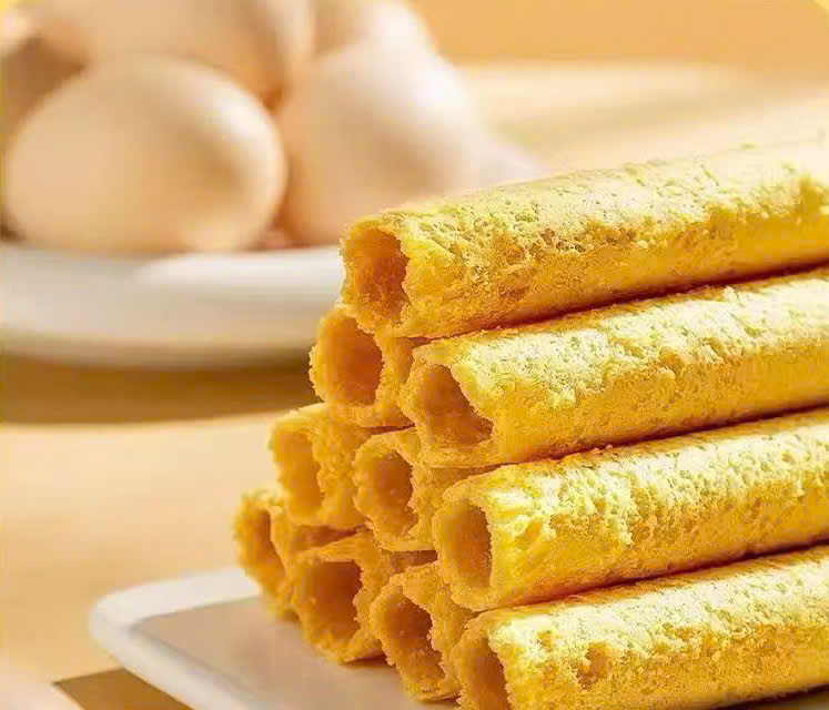 Bánh Cuộn Trứng Top Savor_thumbnail_8