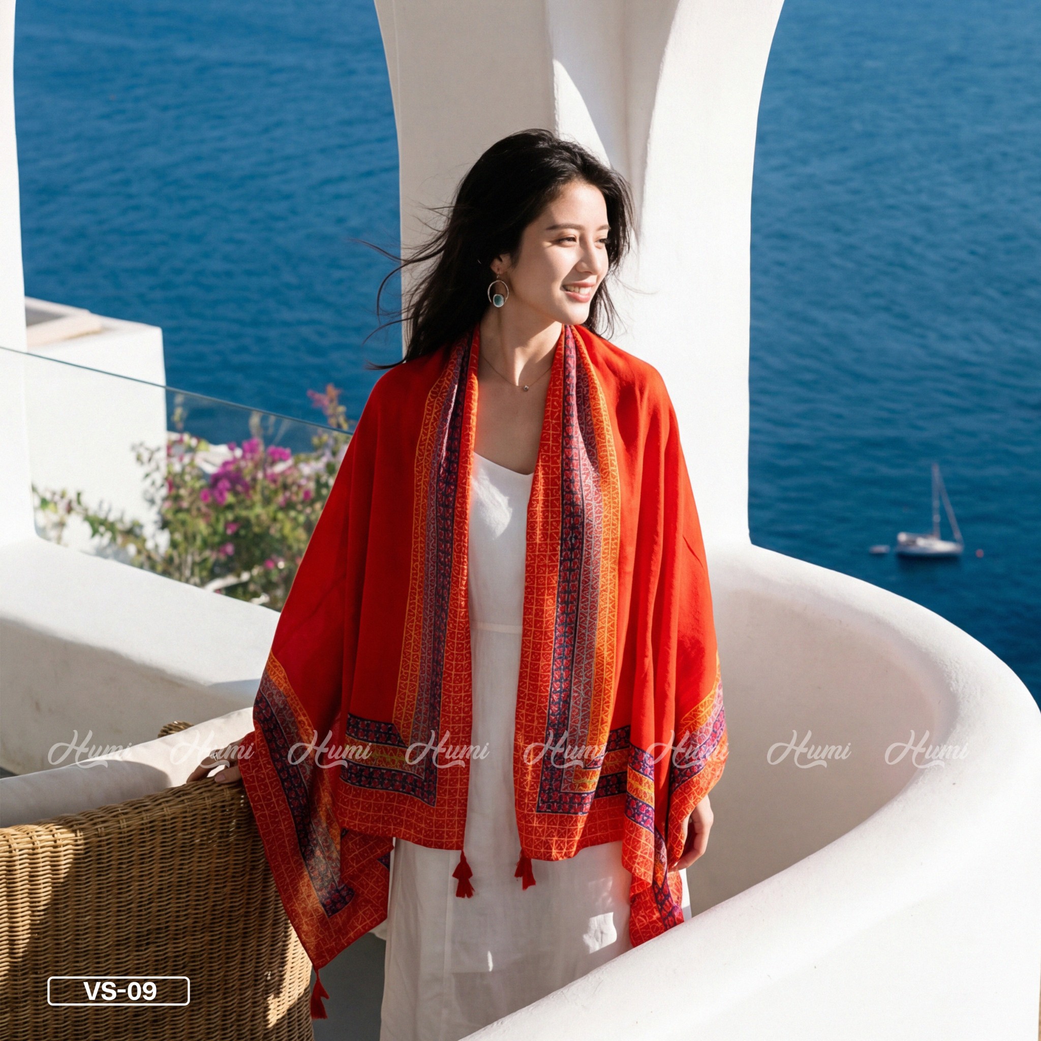 KHĂN HỌA TIẾT THỔ CẨM (VS09)_thumbnail_3