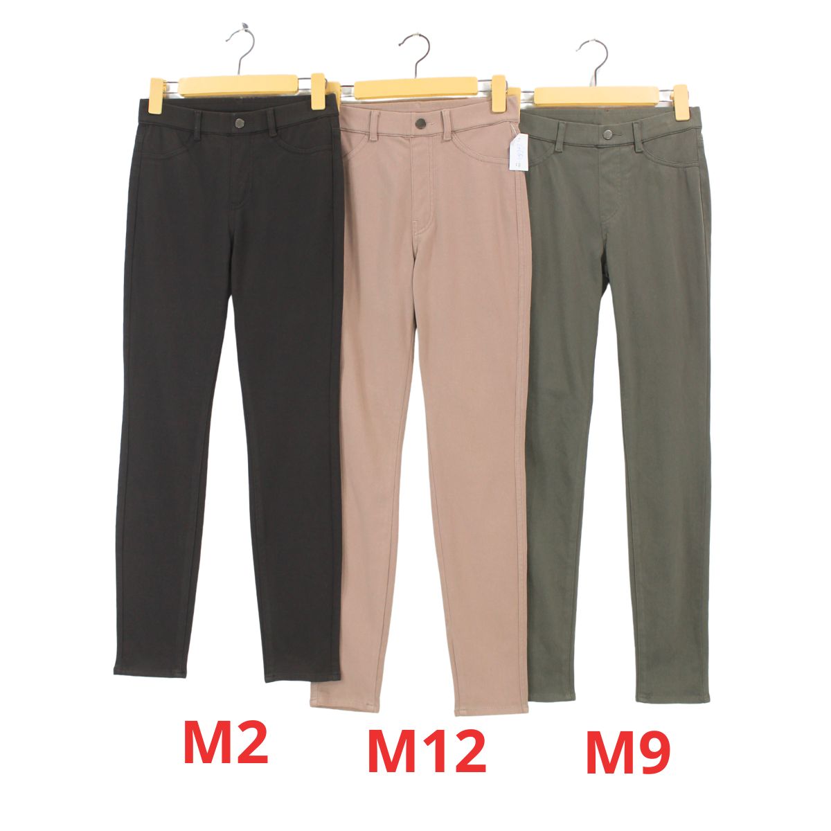 QJ331-Quần Jean Legging Uni_thumbnail_2
