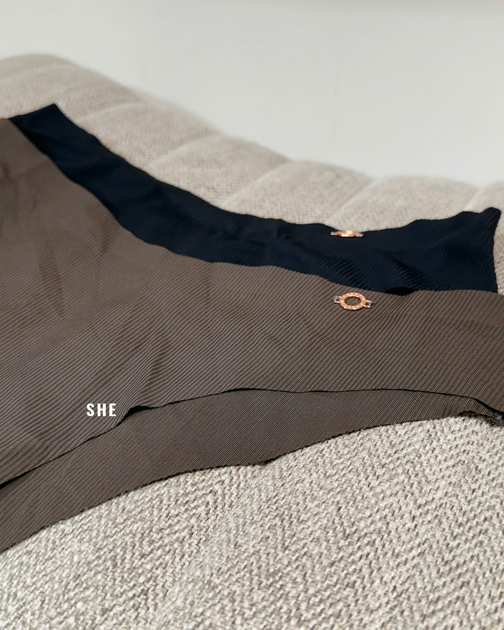 I126 SET 4 CHIP DANSKIN_thumbnail_7