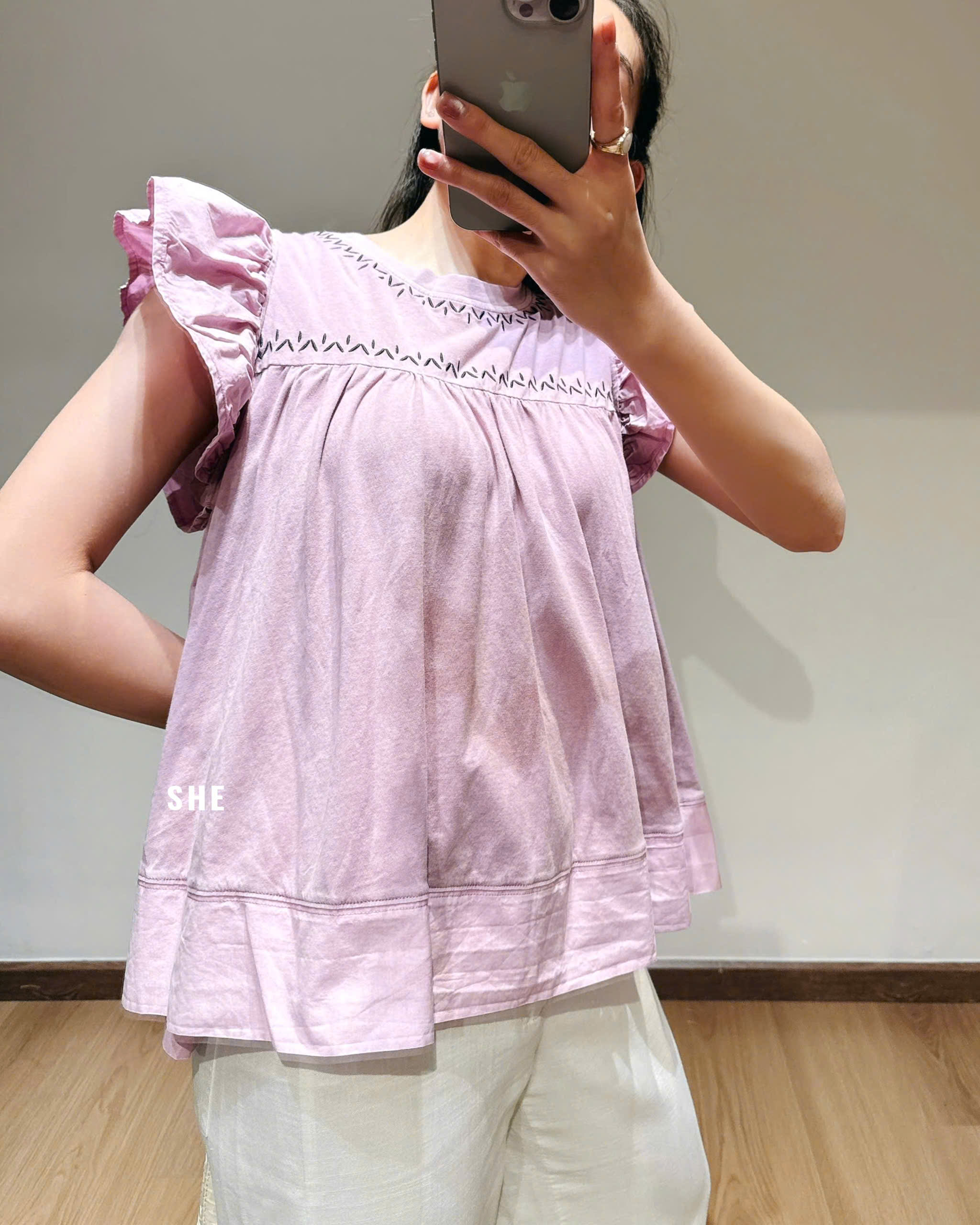 I231 ÁO KIỂU 2M_thumbnail_7