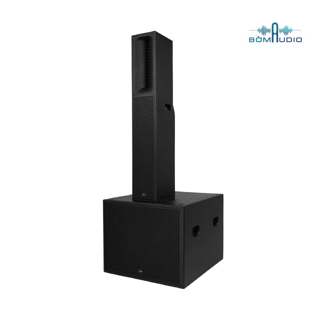 Loa Column SUMICO EUROTECH 1846_thumbnail_3