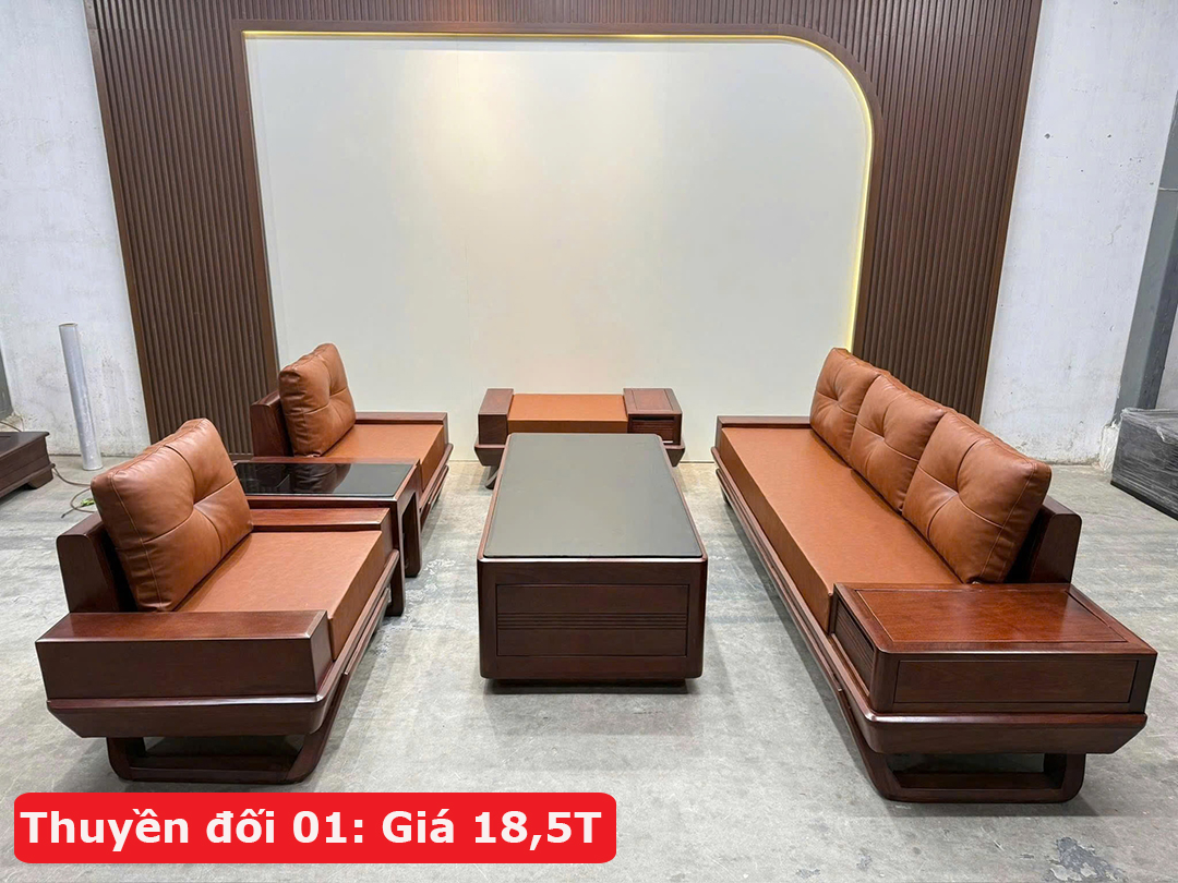 Sofa đối chân thuyền_thumbnail_2