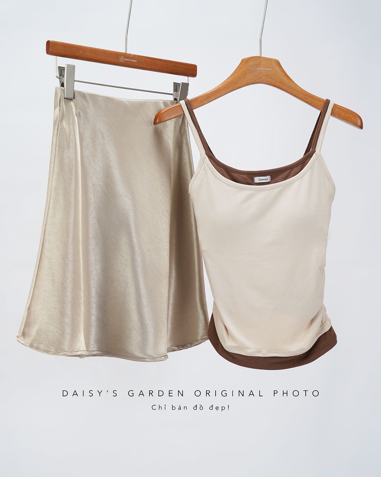 Camisole Dainty_thumbnail_2