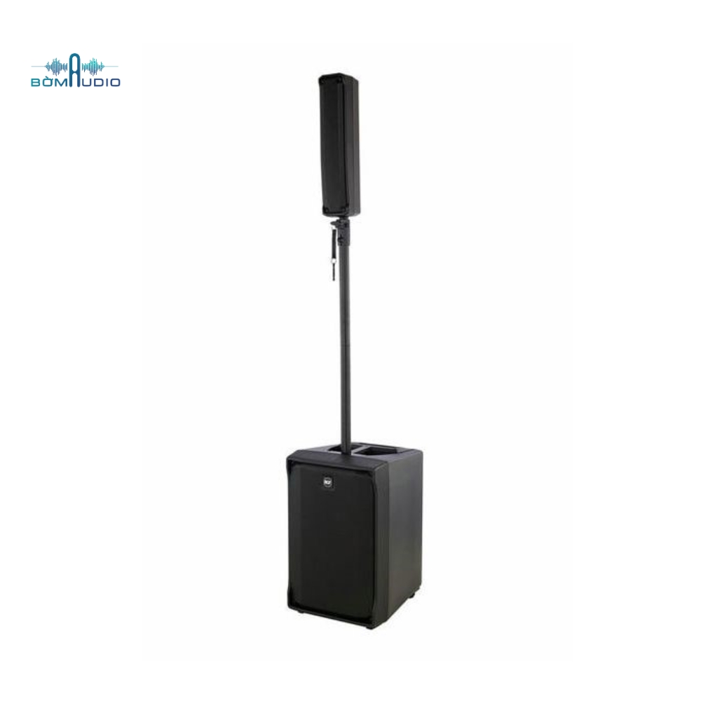 Loa Karaoke RCF EVOX J8_thumbnail_1