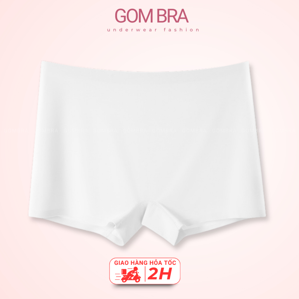 Quần mặc váy cạp ngắn - JLD-9118_thumbnail_4