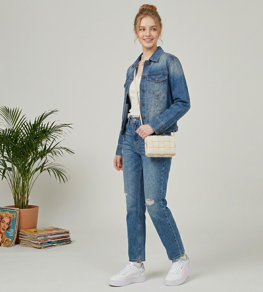 AK292 - Áo khoác Jeans_thumbnail_3